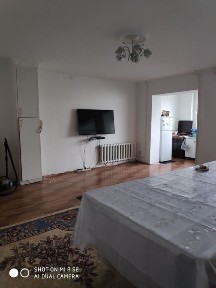 Ташкентская область, Ташкент, Мирабадский район