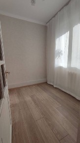 Ташкентская область, Ташкент, Яшнабадский район