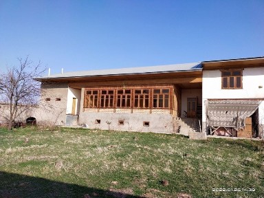 Ташкентская область, Ташкент, Юнусабадский район