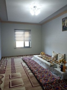 Ташкентская область, Келес