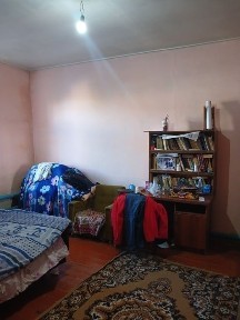 Ташкентская область, Кибрай