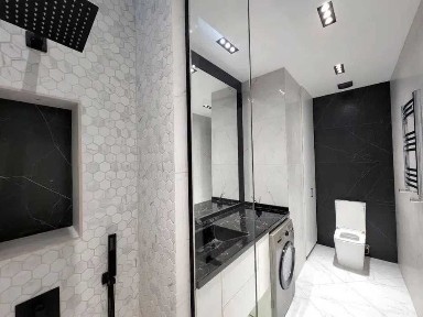 Ташкентская область, Ташкент, Шайхантахурский район