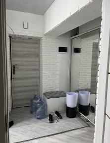 Ташкентская область, Зангиата