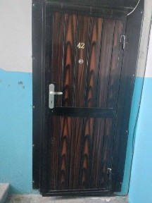 Навоийская область, Навои