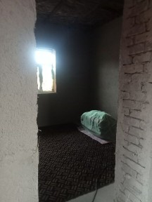 Каракалпакстан, Кунград