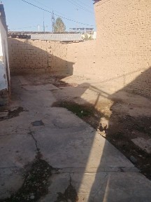 Ташкентская область, Янгиюль