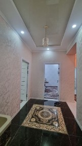 Хорезмская область, Ургенч