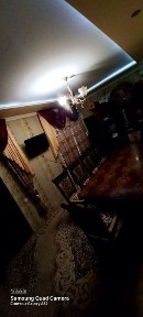 Ташкентская область, Чирчик