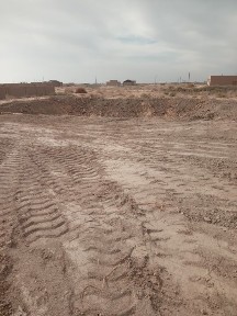 Хорезмская область, Хива