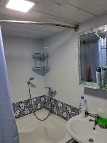 Самаркандская область, Самарканд