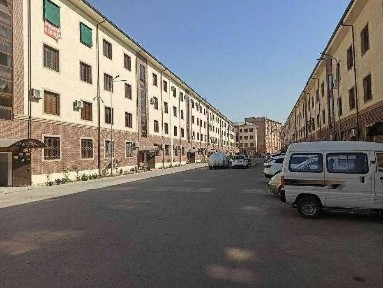 Ташкентская область, Ташкент, Яшнабадский район