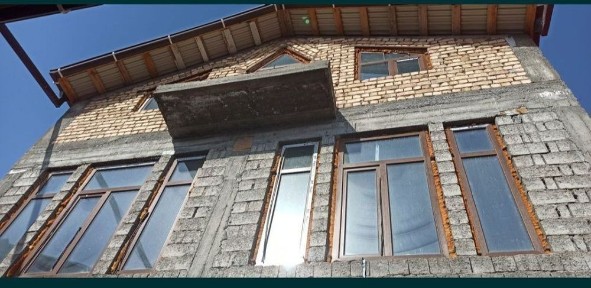 Самаркандская область, Самарканд