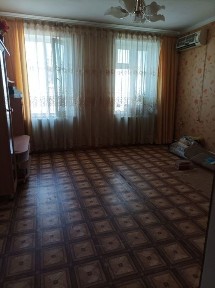 Ташкентская область, Мирабад