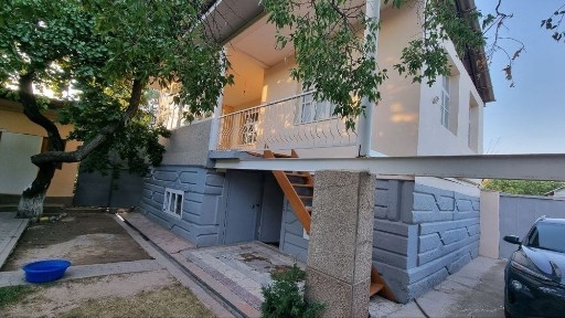 Ташкентская область, Кибрай