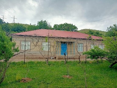 Ташкентская область, Газалкент