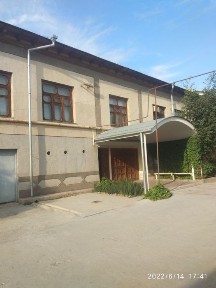 Ташкентская область, Ташкент, Юнусабадский район