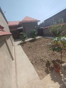 Ташкентская область, Ташкент, Сергелийский район