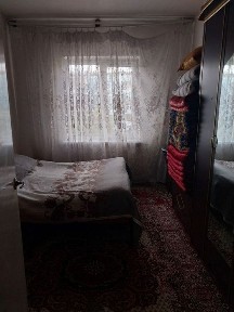 Ташкентская область, Чирчик