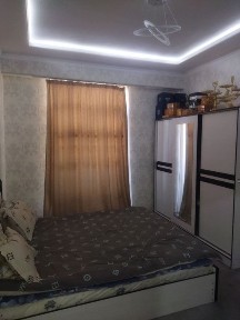 Ташкентская область, Зангиата