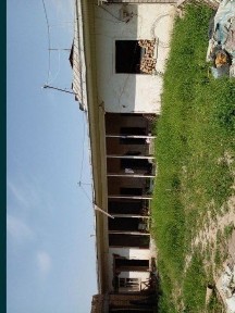 Ташкентская область, Келес