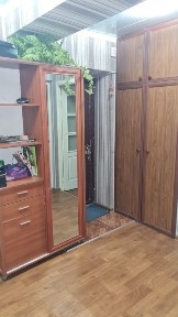 Наманганская область, Наманган