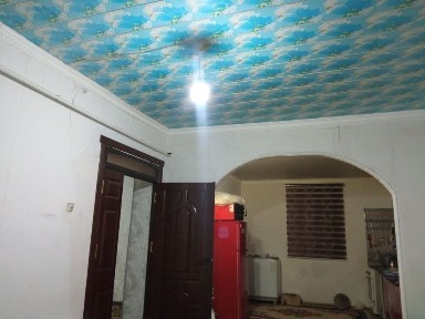 Каракалпакстан, Нукус