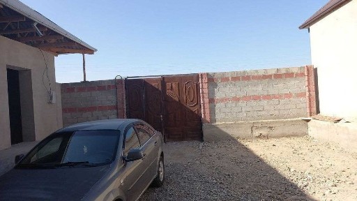 Ферганская область, Вуадиль