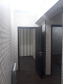 Хорезмская область, Ургенч