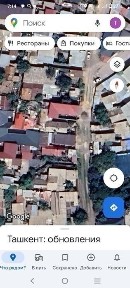 Ташкентская область, Мирабад