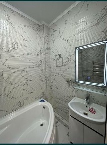 Ташкентская область, Ташкент, Юнусабадский район