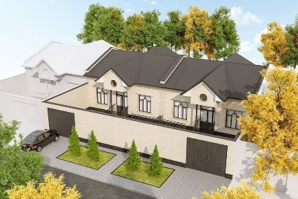 Ташкентская область, Ташкент, Сергелийский район