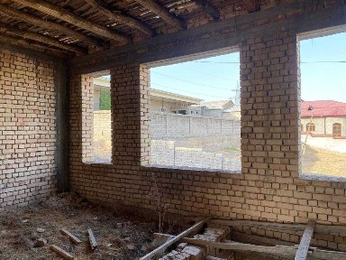 Ташкентская область, Кибрай