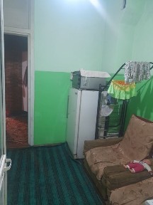 Ферганская область, Фергана