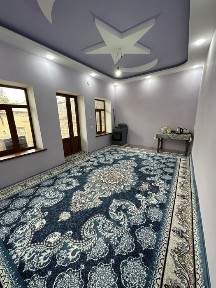 Самаркандская область, Самарканд