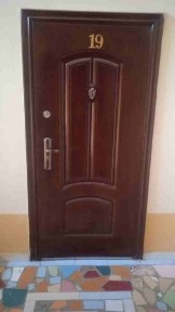 Сурхандарьинская область, Термез