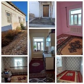 Каракалпакстан, Нукус