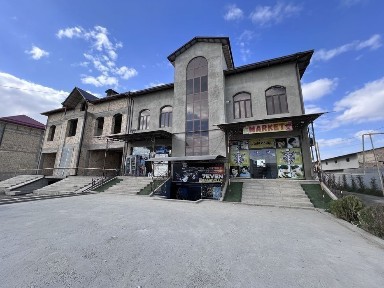 Бухарская область, Каган