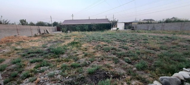 Сурхандарьинская область, Денау