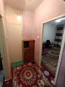 Навоийская область, Навои