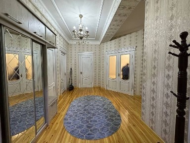 Ташкентская область, Ташкент, Яккасарайский район