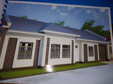 Ташкентская область, Ташкент, Алмазарский район