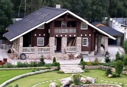 Ташкентская область, Чарвак