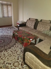 Ташкентская область, Ташкент, Чиланзарский район