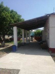 Сырдарьинская область, Сырдарья