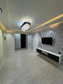 Самаркандская область, Кушрабад