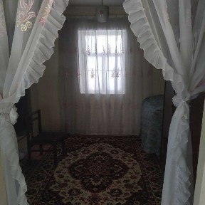 Ташкентская область, Кибрай