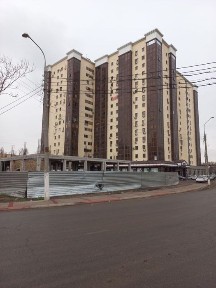 Ташкентская область, Ташкент, Юнусабадский район