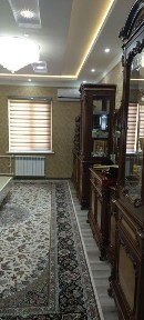 Ташкентская область, Ташкент, Сергелийский район