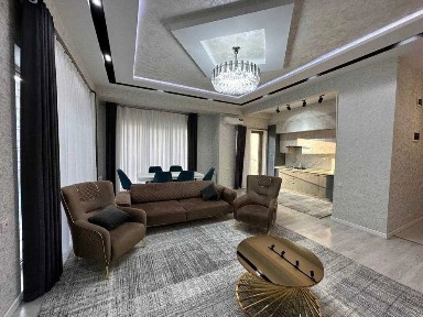 Ташкентская область, Ташкент, Шайхантахурский район