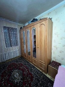 Ташкентская область, Ташкент, Шайхантахурский район